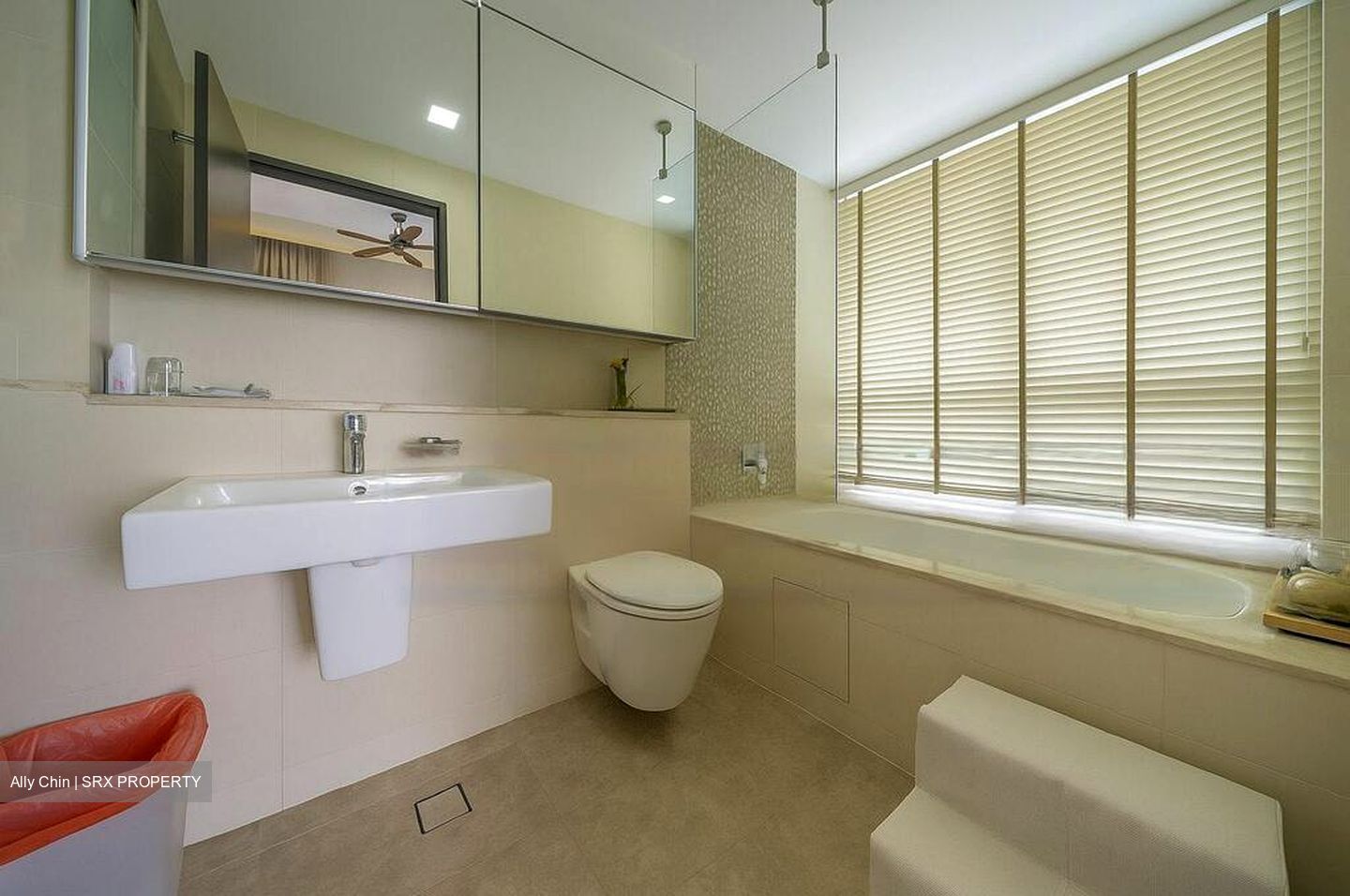 Livia (D18), Condominium #486949691